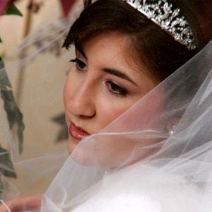 Foto #Placer femenino