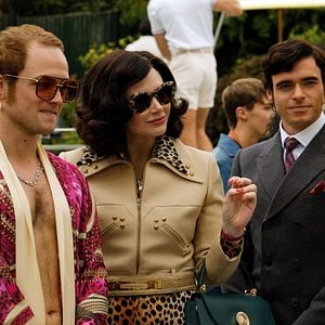 Foto Bryce Dallas Howard