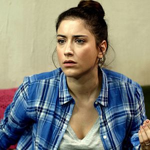 Foto Nuestra Historia