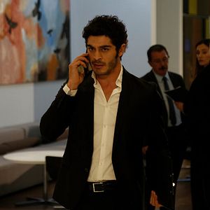 Foto Nuestra Historia