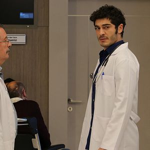 Foto Nuestra Historia