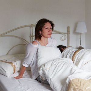 Foto Patricia Potter