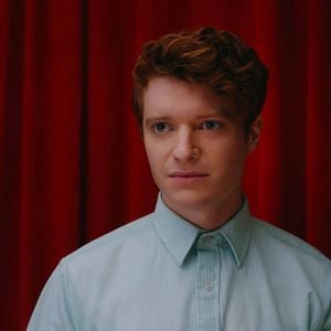 Foto Brendan Scannell