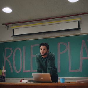 Foto Kevin Kane (IV)