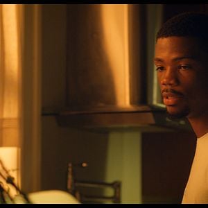 Foto See You Yesterday