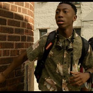 Foto See You Yesterday