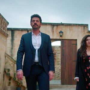 Foto Hercai