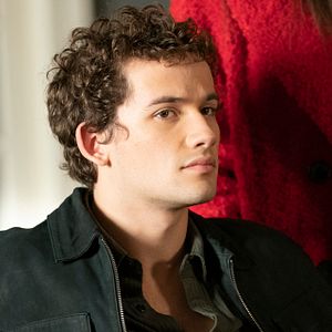 Foto Pequeñas mentirosas: Perfeccionistas