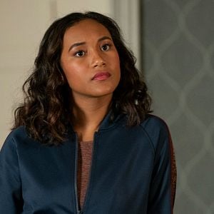 Foto Pequeñas mentirosas: Perfeccionistas