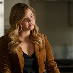 Foto Pequeñas mentirosas: Perfeccionistas