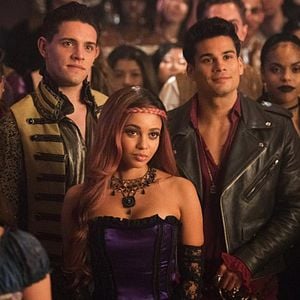 Foto Riverdale