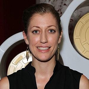 Foto Annie Silverstein