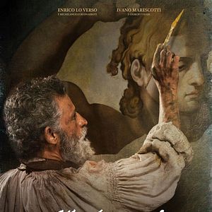 Foto Michelangelo infinito