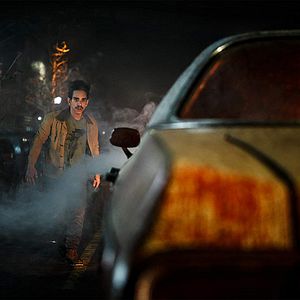 Foto Ash vs Evil Dead