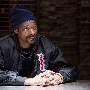 Foto Ley y orden: Unidad de víctimas especiales