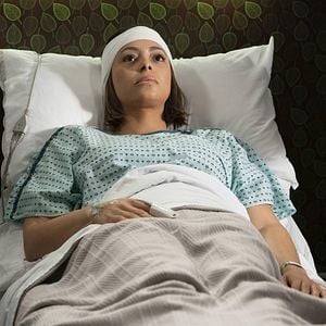 Foto Ley y orden: Unidad de víctimas especiales