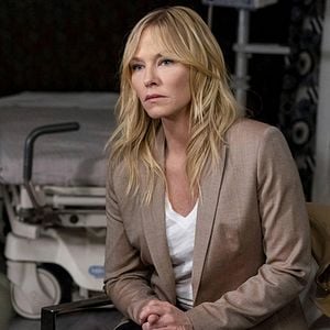 Foto Ley y orden: Unidad de víctimas especiales