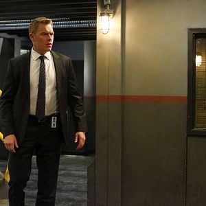 Foto Diego Klattenhoff