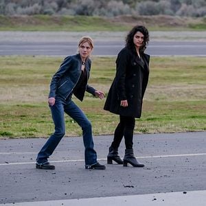 Foto NCIS: Los Ángeles