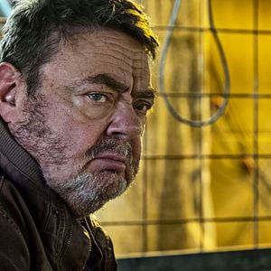 Foto Bajo la superficie