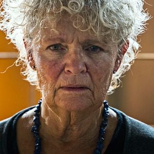 Foto Bajo la superficie