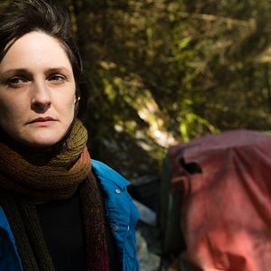 Foto Heledd Baskerville