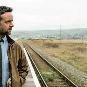 Foto Richard Harrington