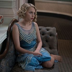 Foto Agatha Christie: El misterio de la guía de ferrocarriles