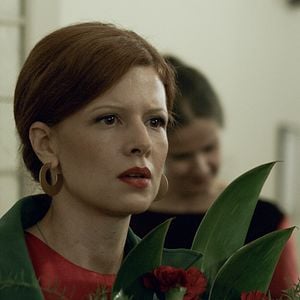 Foto Karolina Gruszka