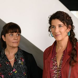 Foto Isabelle Gélinas