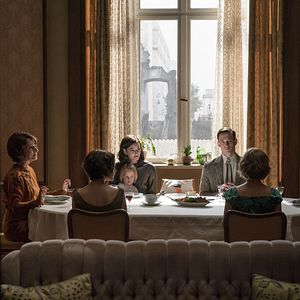 Foto Claudia Michelsen