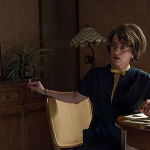 Foto Claudia Michelsen