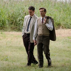 Foto Andreas Pietschmann