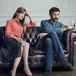 Foto State of the Union