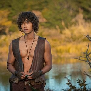 Foto Arthdal Chronicles