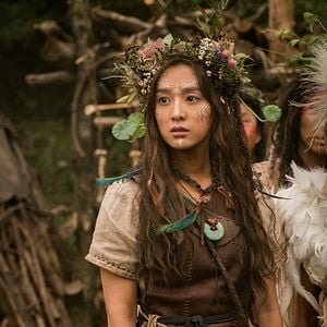 Foto Arthdal Chronicles