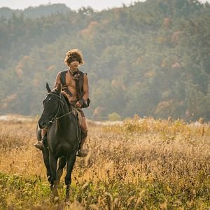 Foto Arthdal Chronicles