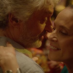 Foto Doña Clara (Aquarius)