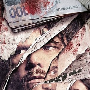 Foto Túnel de corrupción