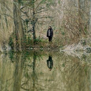 Foto Muere, Monstruo, Muere