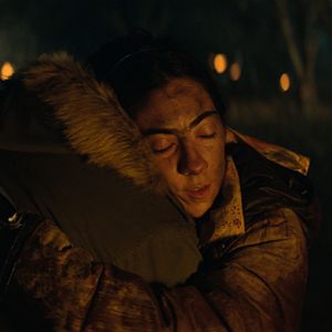 Foto Muere, Monstruo, Muere