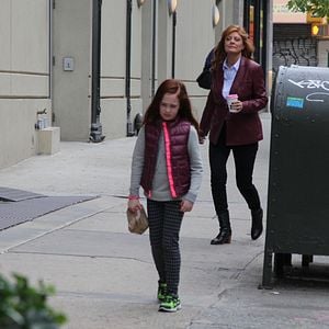 Foto Ace the Case: Manhattan Mystery