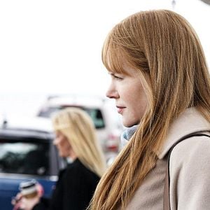 Foto Big Little Lies