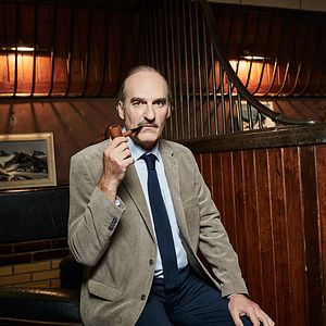 Foto Michel Vuillermoz