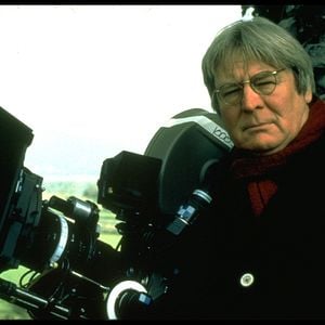 Foto Las cenizas de Ángela