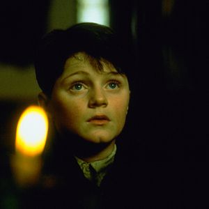 Foto Las cenizas de Ángela