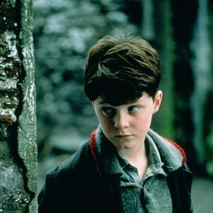 Foto Las cenizas de Ángela