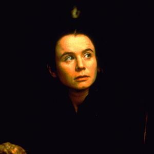 Foto Las cenizas de Ángela