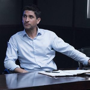 Foto The Enemy Within