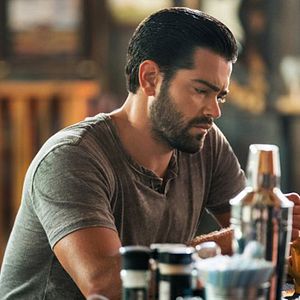 Foto Historias de Chesapeake